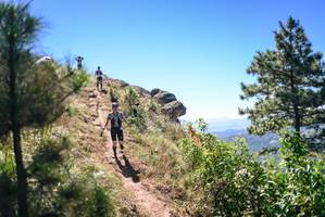 BIB: 
                            <button type="button" onclick="openModal(26604116)" class="btn btn-primary btn-sm float-right btn-popup" data-toggle="modal" data-target=".modal-high-quality">
                        <i class="fas fa-shopping-cart"></i> Add to Cart
                    </button>
                                            <button type="button" onclick="isThisMe(26604116, true)" class="btn btn-success btn-sm float-right btn-popup btn-isme hidden" data-toggle="tooltip" data-placement="bottom" title="นี่คือรูปของคุณใช่ไหม คลิกที่นี่เพื่อเอาเข้าอัลบั้ม">
                        <i class="fas fa-plus"></i> Add to album
                    </button>
                    <button type="button" onclick="isThisMe(26604116, false)" class="btn btn-warning btn-sm float-right btn-popup btn-isnotme hidden">
                        <i class="fas fa-ban"></i> Remove from album
                    </button>